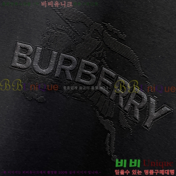 ���� ������ ������ B89870-3