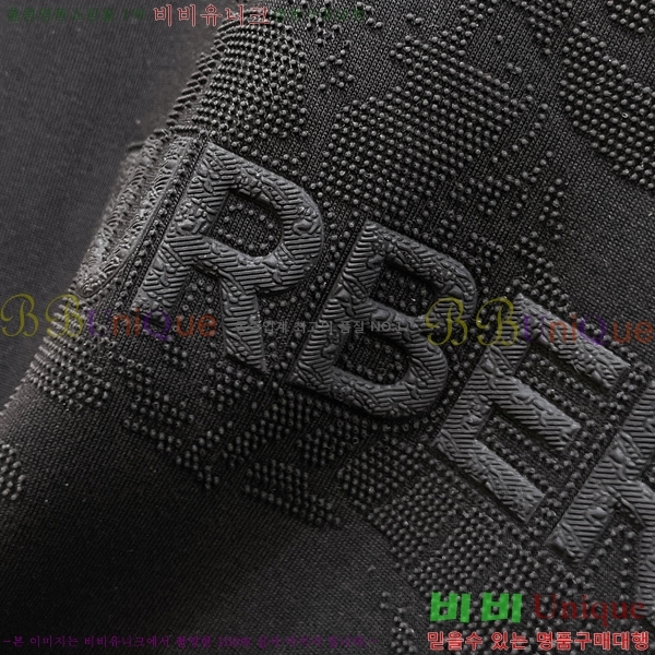 ���� ������ ������ B89870-3