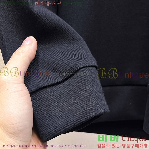 ���� ��**�Ƴ� ������ LP97463-1