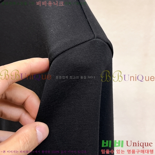 ���� ��**�Ƴ� ������ LP97463-3