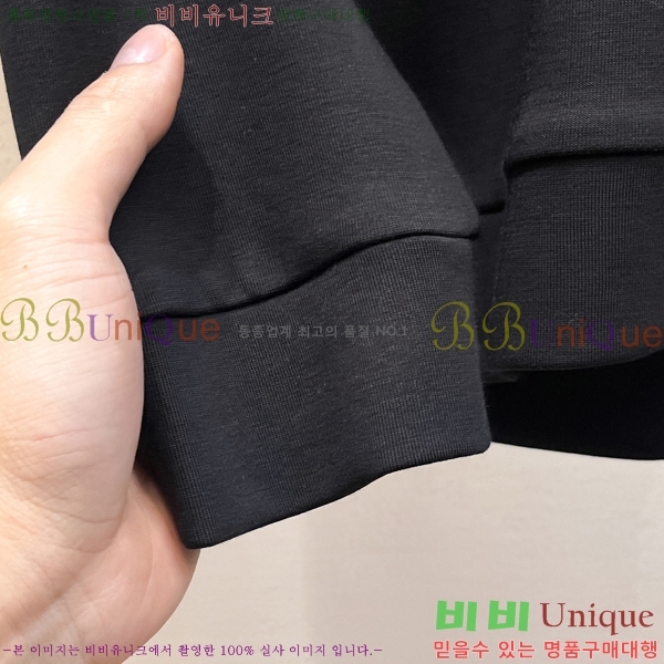 ���� ��**�Ƴ� ������ LP97463-3