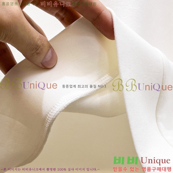 ���� ��� ������ D2O15805-2