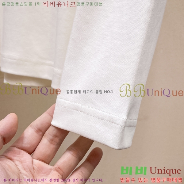 ���� �߷��þư� ���� Ƽ���� BA431391-1