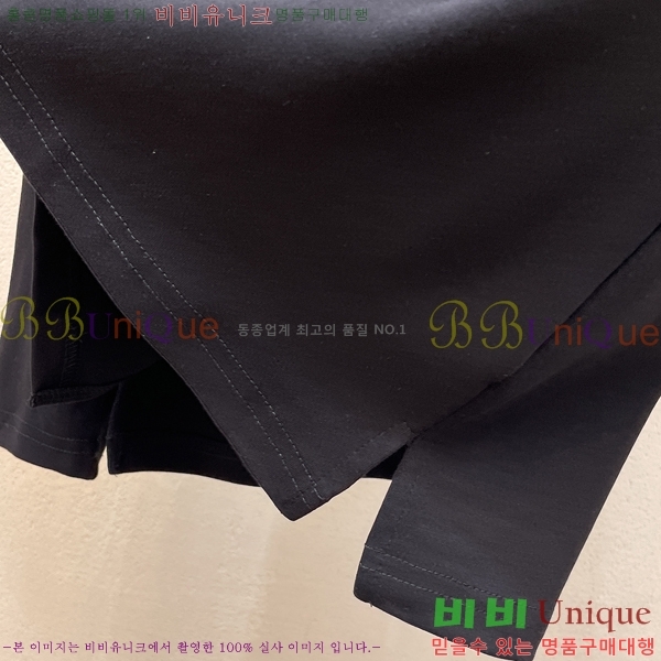 ���� �߷��þư� ���� Ƽ���� BA431391-2