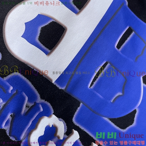 ���� �߷��þư� ���� Ƽ���� BA431391-2