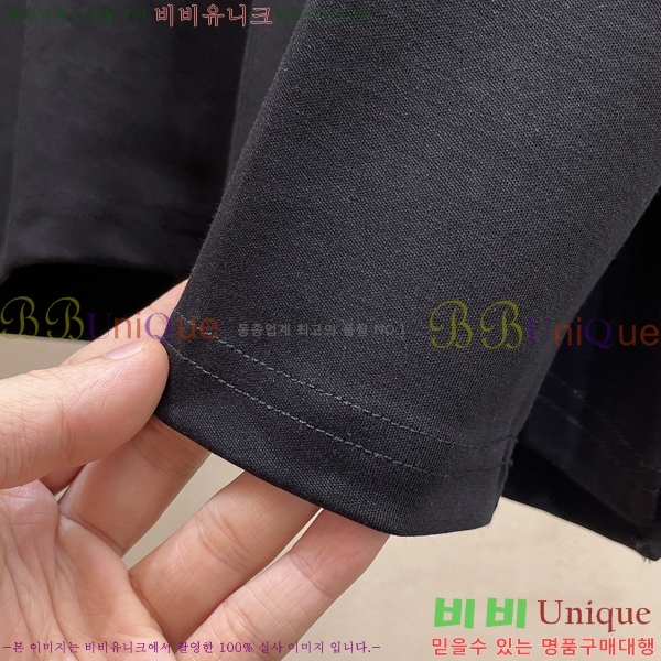 ���� �߷��þư� ���� Ƽ���� BA431391-2