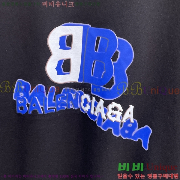 ���� �߷��þư� ���� Ƽ���� BA431391-2