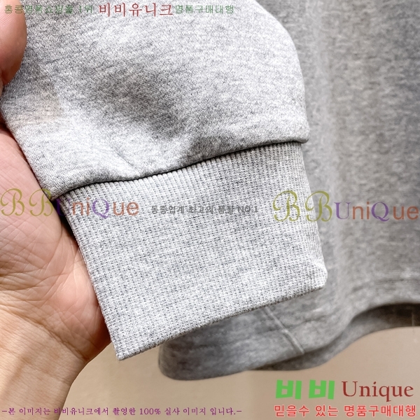 ���� ����� ������ PA171277