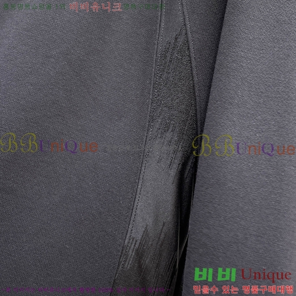 ���� ����� ������ PA171264-2