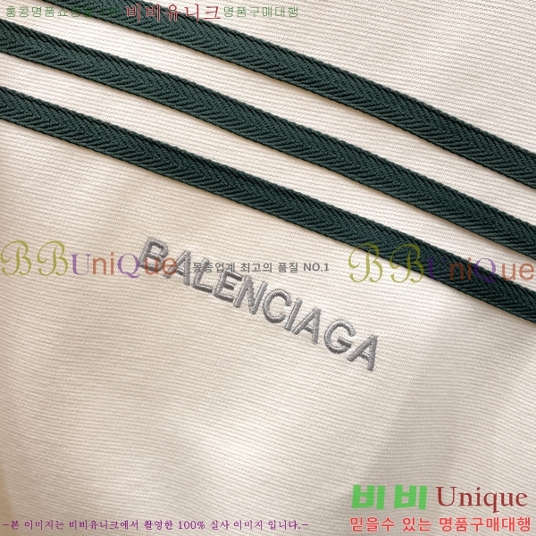 ���� �߷��þư� ���� Ƽ���� BA431390-2