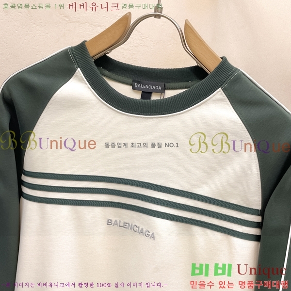 ���� �߷��þư� ���� Ƽ���� BA431390-2