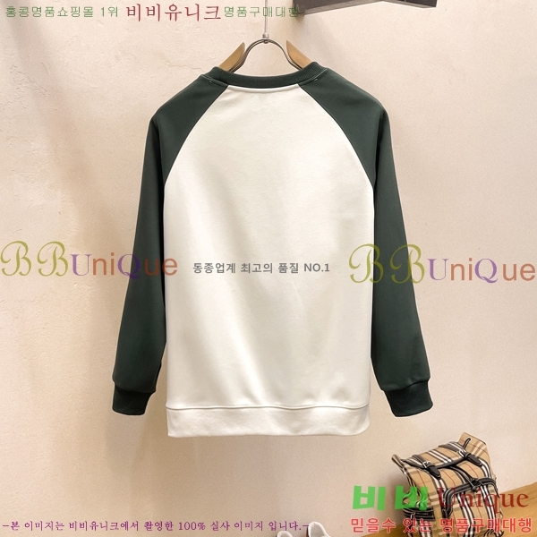 ���� �߷��þư� ���� Ƽ���� BA431390-2