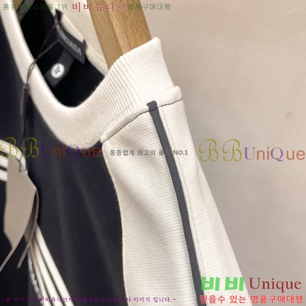 ���� �߷��þư� ���� Ƽ���� BA431390-3