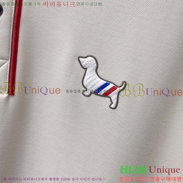 ���� ����� ī�� ���� Ƽ���� T970014-2