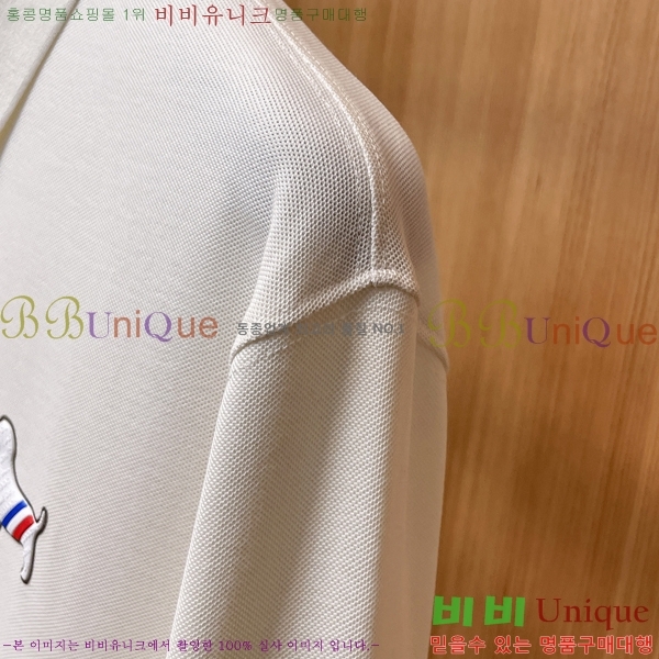 ���� ����� ī�� ���� Ƽ���� T970014-2