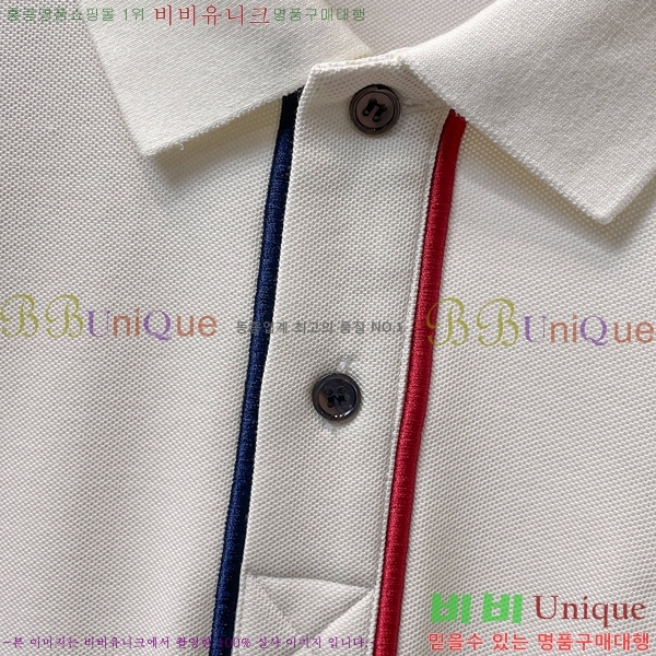 ���� ����� ī�� ���� Ƽ���� T970014-2