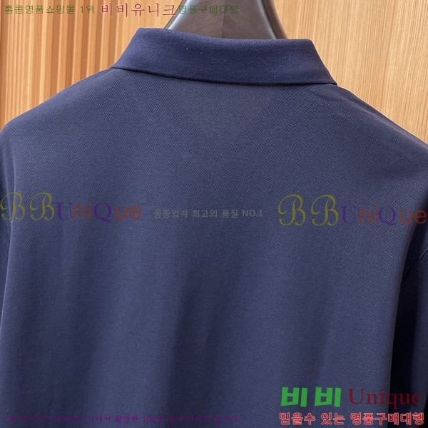 ���� ����� ī�� ���� Ƽ���� T970014-1