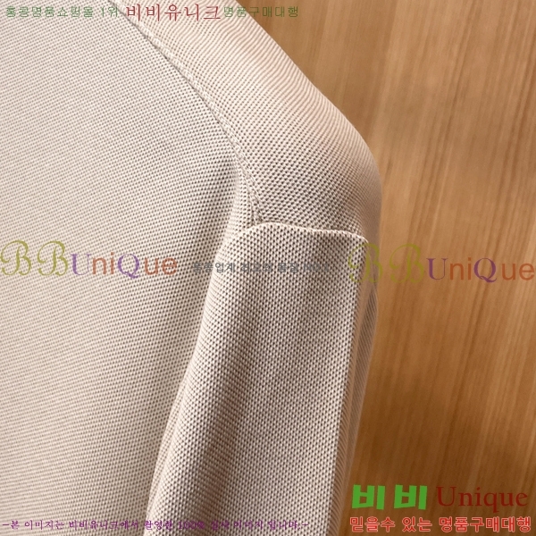 ���� ����� ī�� ���� Ƽ���� P92648-3