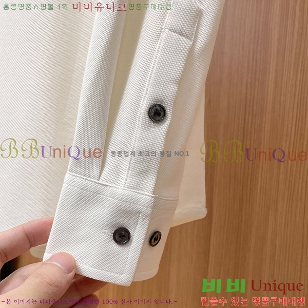 ���� ����� ī�� ���� Ƽ���� P92648-1