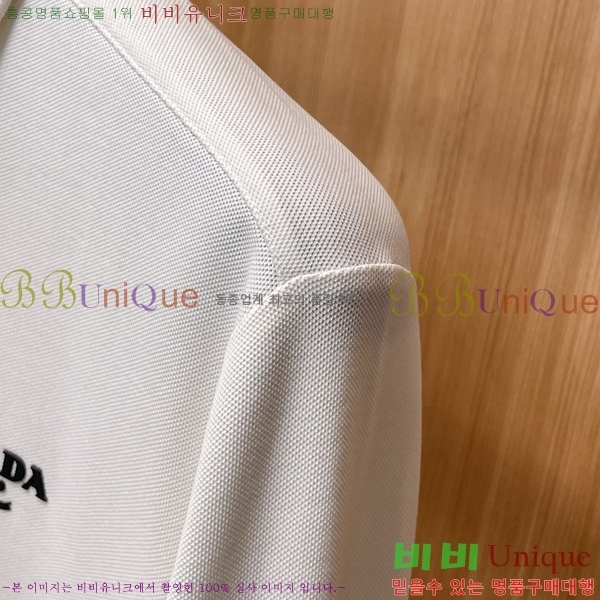 ���� ����� ī�� ���� Ƽ���� P92648-1