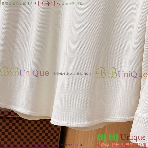 ���� ����� ī�� ���� Ƽ���� P92648-1