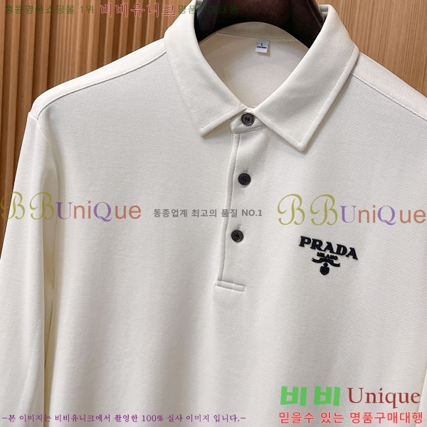 ���� ����� ī�� ���� Ƽ���� P92648-1