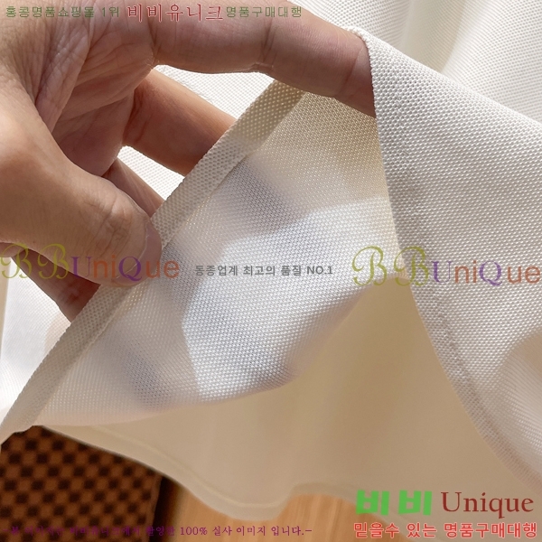 ���� ����� ī�� ���� Ƽ���� P92648-1