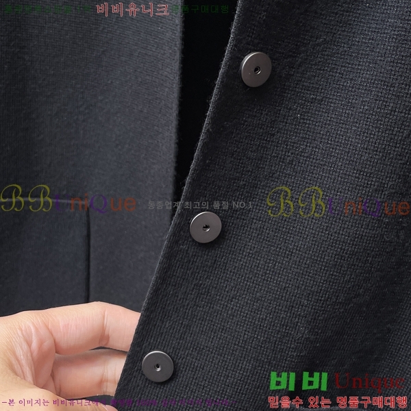 ���� ����� �� ��Ʈ ���� P97942