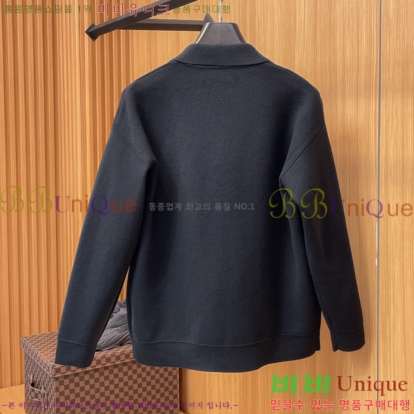 ���� ����� �� ��Ʈ ���� P97942