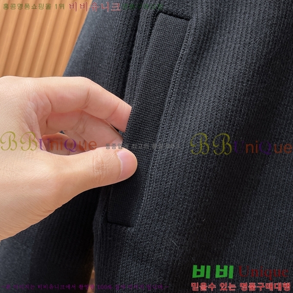 ���� ����� ����� TB554465-1