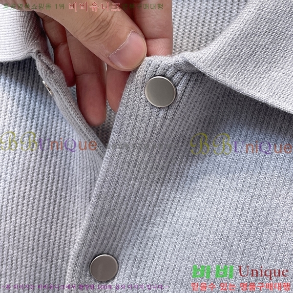 ���� ����� ����� TB554465-2