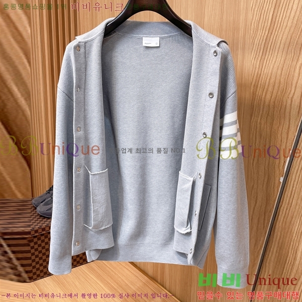 ���� ����� ����� TB554465-2