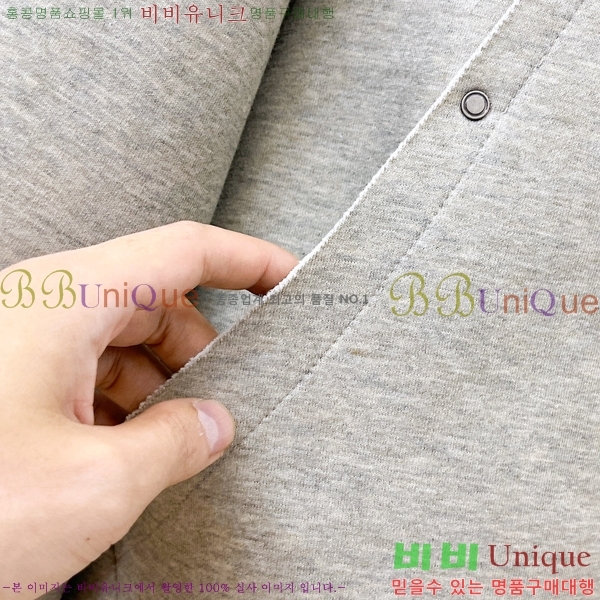 ���� ����� ���� PA171259-2