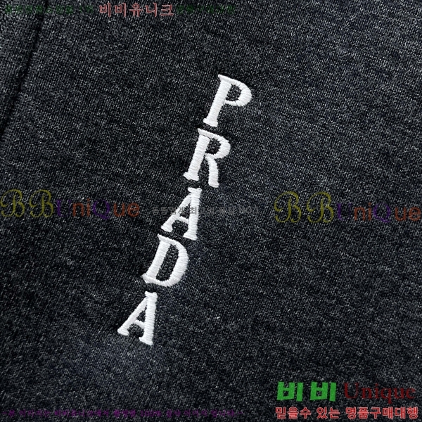 ���� ����� ���� PA171259-1