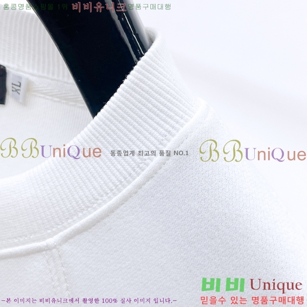 ���� ����� ������ PA171275-2