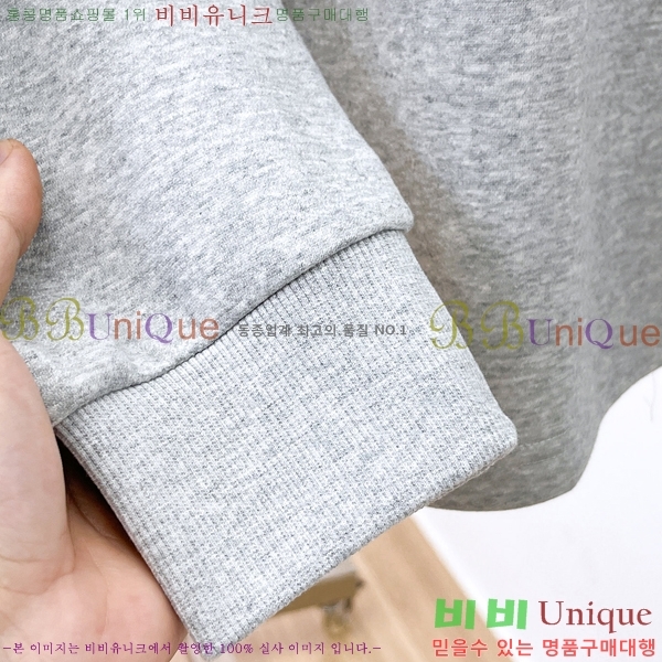 ���� ����� ������ PA171275-1