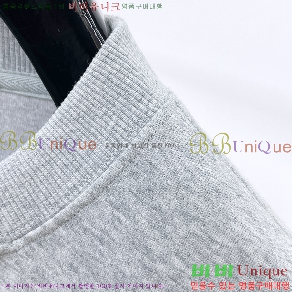 ���� ����� ������ PA171275-1