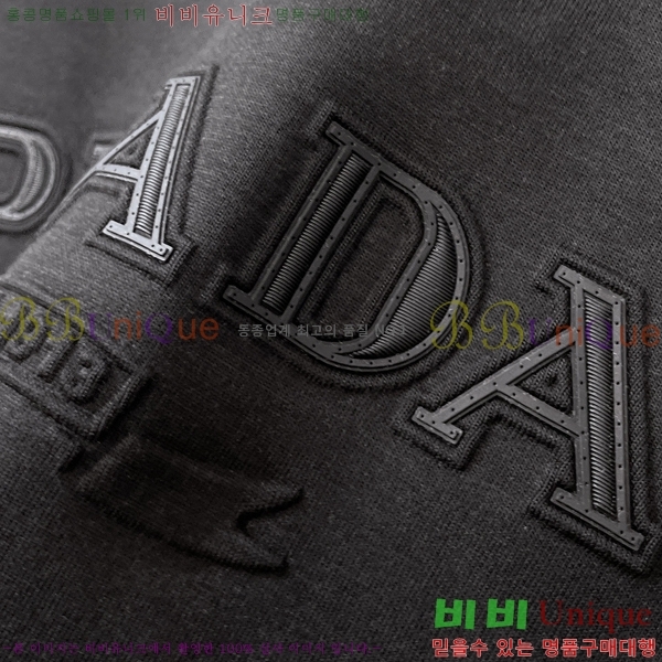 ���� ����� ������ PA171279-2