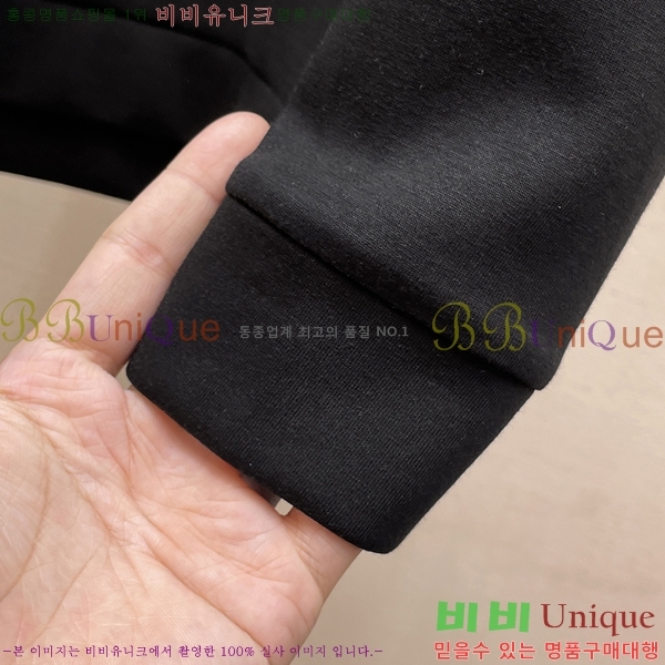 ���� ����� ������ PA171279-2