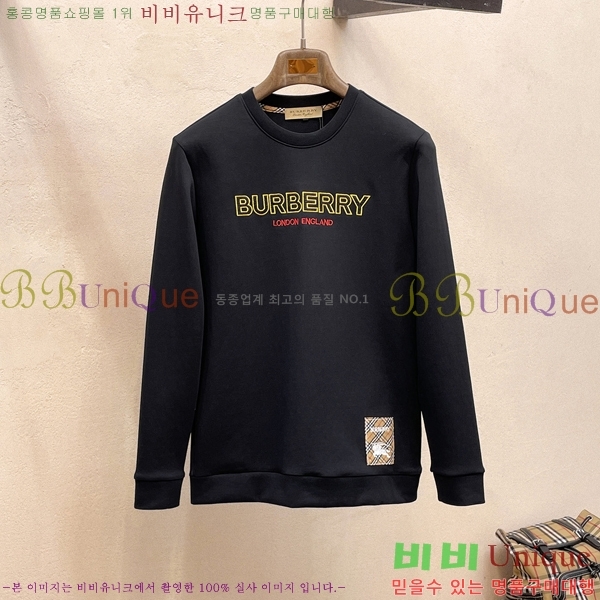 ���� ������ ������ B89876