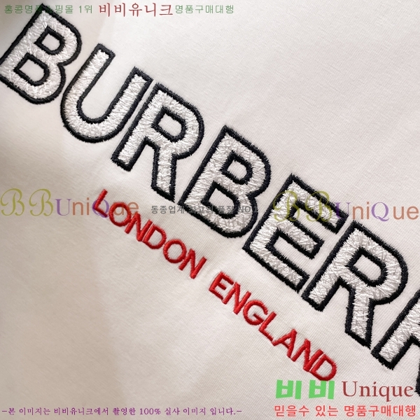 ���� ������ ������ B89876