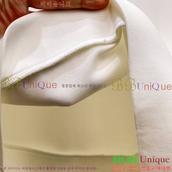 ���� ������ ������ B89878