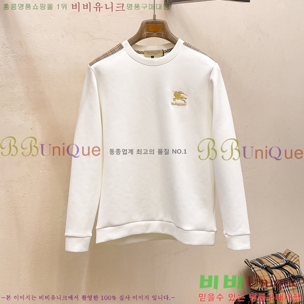 ���� ������ ������ B89879