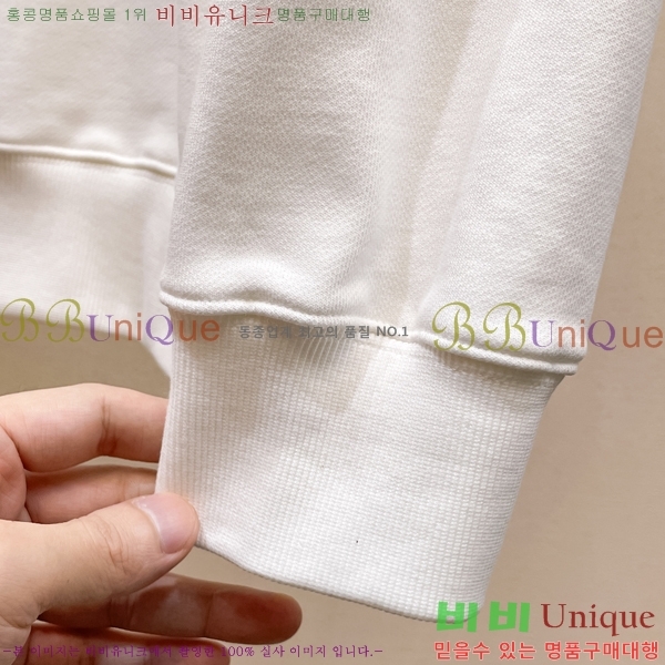 ���� �ο��� ������ LW2424598