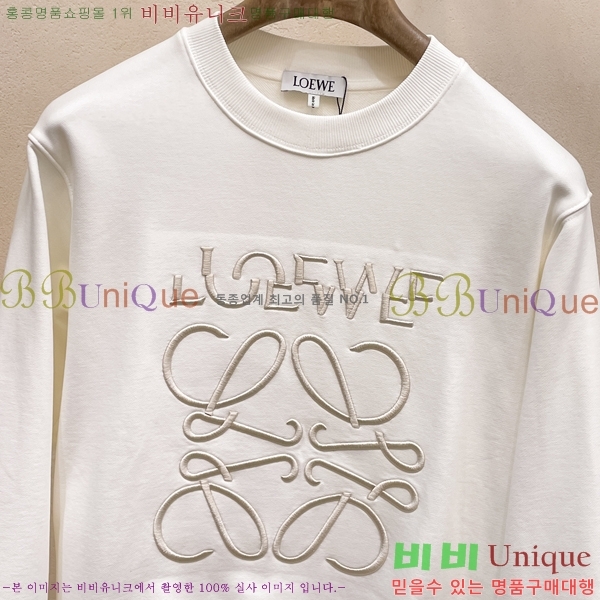 ���� �ο��� ������ LW2424598