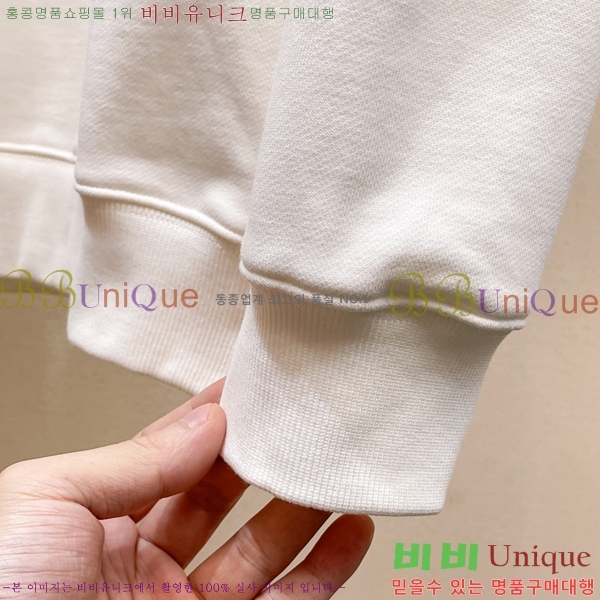 ���� ����� ������ G867372