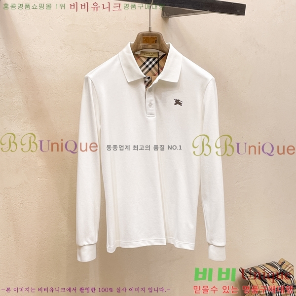 ���� ������ ī�� ���� Ƽ���� B523647