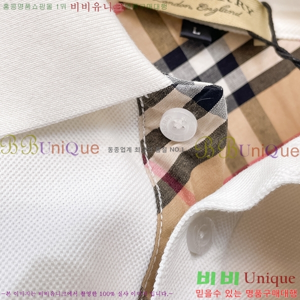 ���� ������ ī�� ���� Ƽ���� B523647