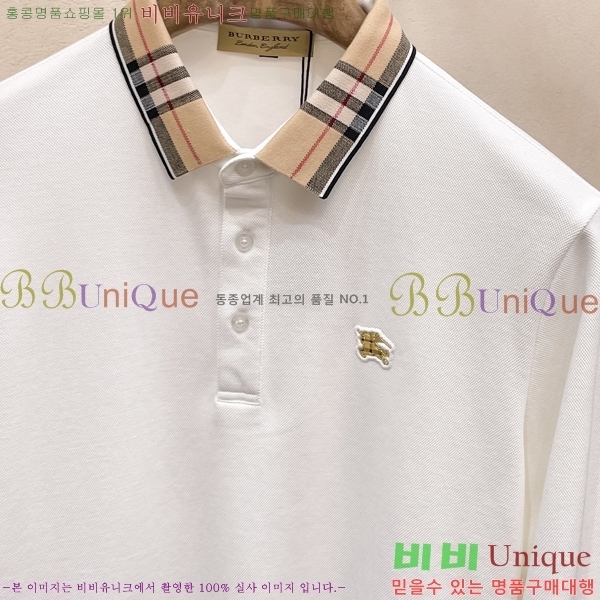 ���� ������ ī�� ���� Ƽ���� B523648