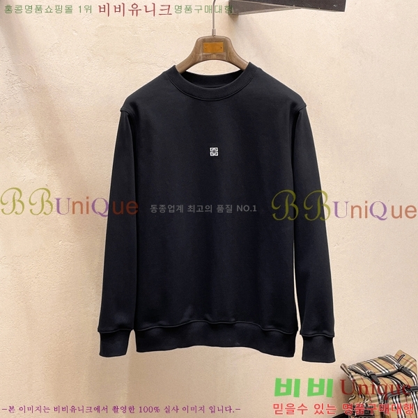 ���� ����� ������ G867372